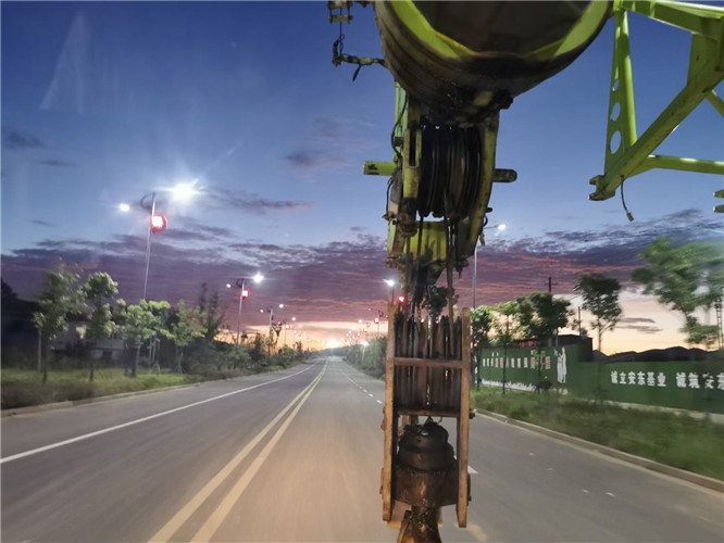 荣昌区大件吊装怎么收费