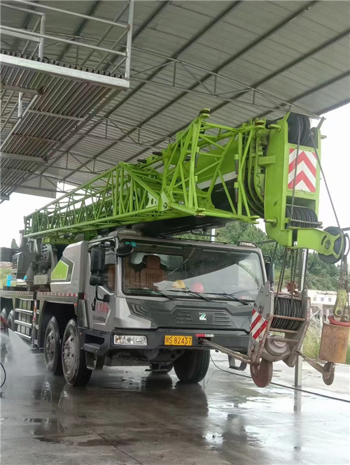 荣昌区租赁需要签订合同吗？定金比例一般是多少？