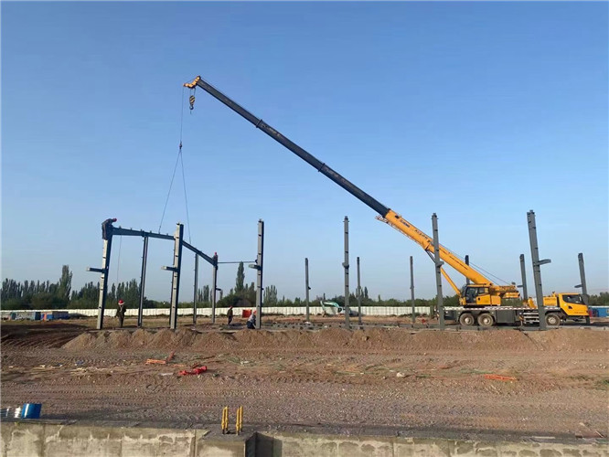 荣昌区夜间、节假日作业是否有加价？加价比例多少？